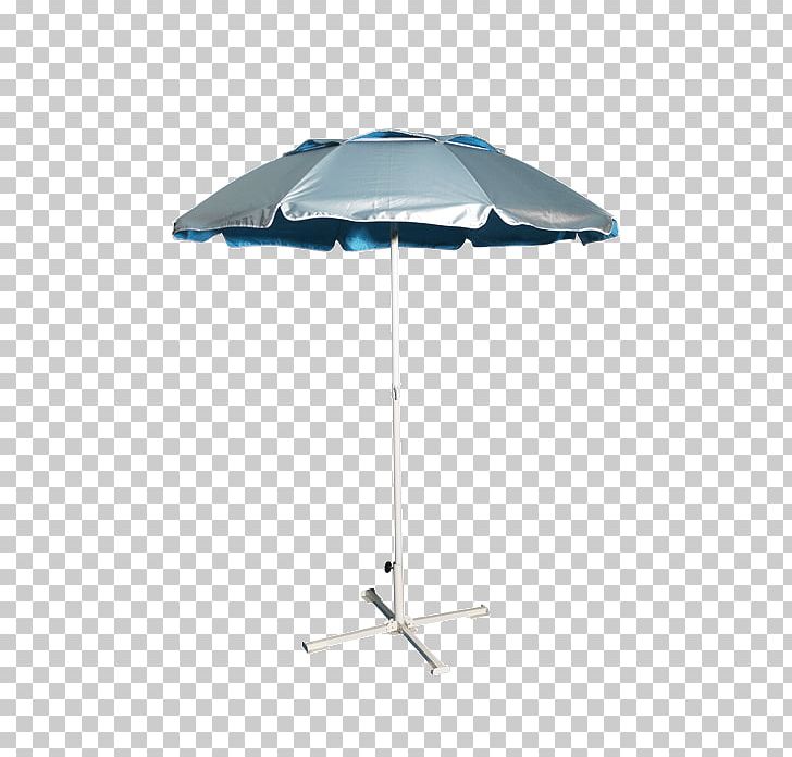 Umbrella Shade Angle PNG, Clipart, Angle, Chinese Umbrella, Microsoft Azure, Objects, Shade Free PNG Download