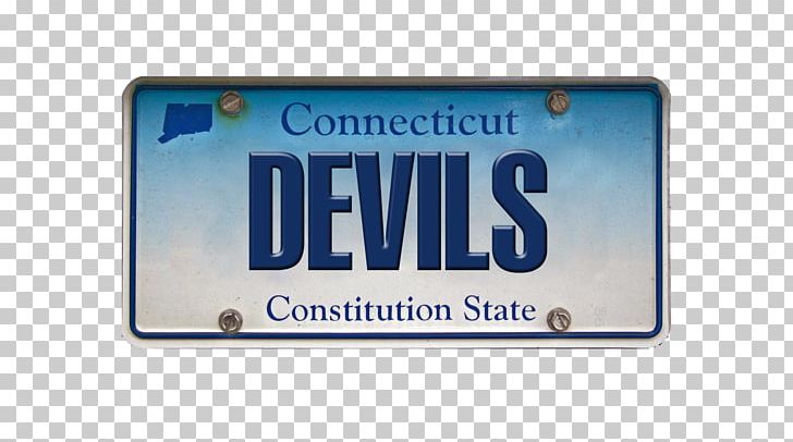 Vehicle License Plates Car Vanity Plate Department Of Motor Vehicles PNG, Clipart,  Free PNG Download