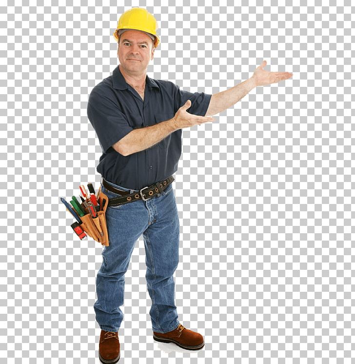 Walnut Home Repair Home Appliance Handyman Hacienda Heights PNG, Clipart, Blue Collar Worker, California, Clothes Dryer, Construction Worker, Engineer Free PNG Download