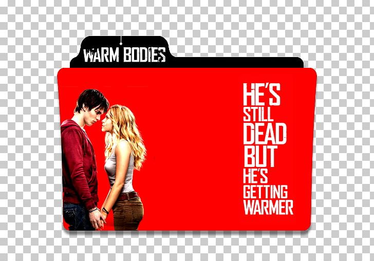 Warm Bodies Blu-ray Disc High-definition Video Film High-definition Television PNG, Clipart, 1080p, Advertising, Analeigh Tipton, Art, Bluray Disc Free PNG Download