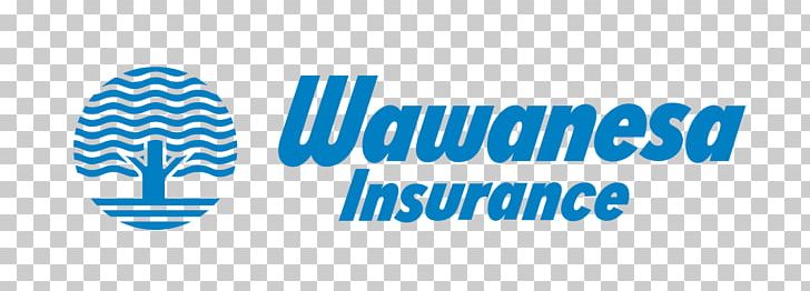 Wawanesa Insurance Vehicle Insurance Mutual Insurance PNG, Clipart, Area, Blue, Brand, Broker, Canada Free PNG Download