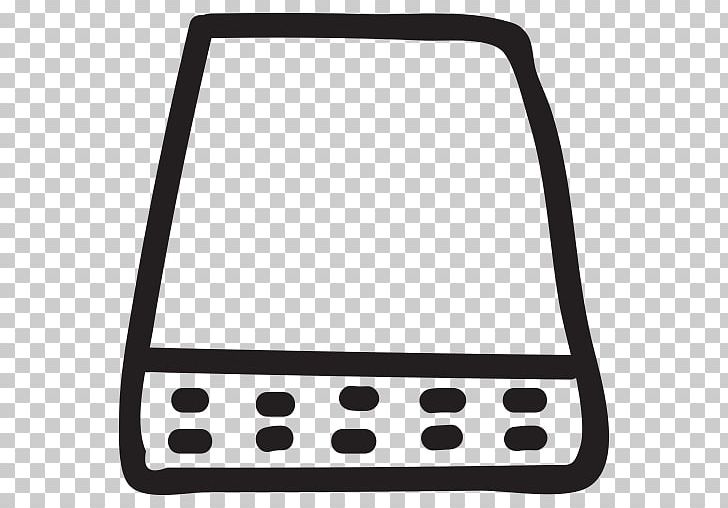 Web Server Computer Servers Computer Icons Database PNG, Clipart, Angle, Area, Black, Black And White, Computer Free PNG Download