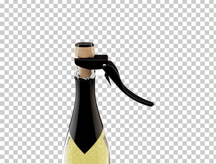 Wine Champagne Cider Bottle Alcoholic Drink PNG, Clipart, Alcoholic Drink, Barware, Bottle, Bottle Openers, Cart Free PNG Download