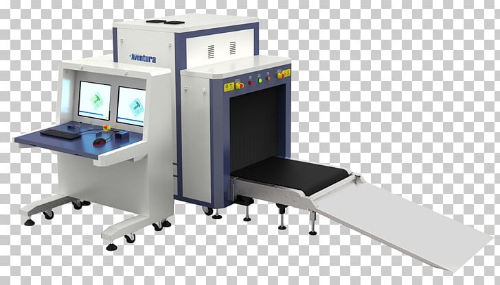 X-ray Generator Backscatter X-ray X-ray Machine Full Body Scanner PNG, Clipart, Airport, Airport Security, Angle, Backscatter, Backscatter Xray Free PNG Download