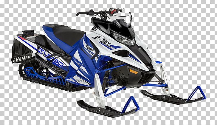 Yamaha Motor Company Carleton Place Marine Snowmobile Yamaha Motor Canada Yamaha Genesis Engine PNG, Clipart,  Free PNG Download