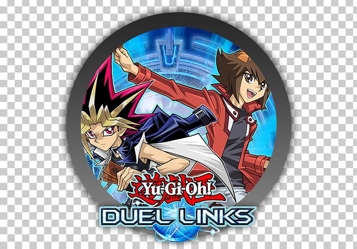 Yu-Gi-Oh! Duel Links Video Game YouTube PNG, Clipart, Abridgement, Action Game, Anime, Fashion Accessory, Fiction Free PNG Download