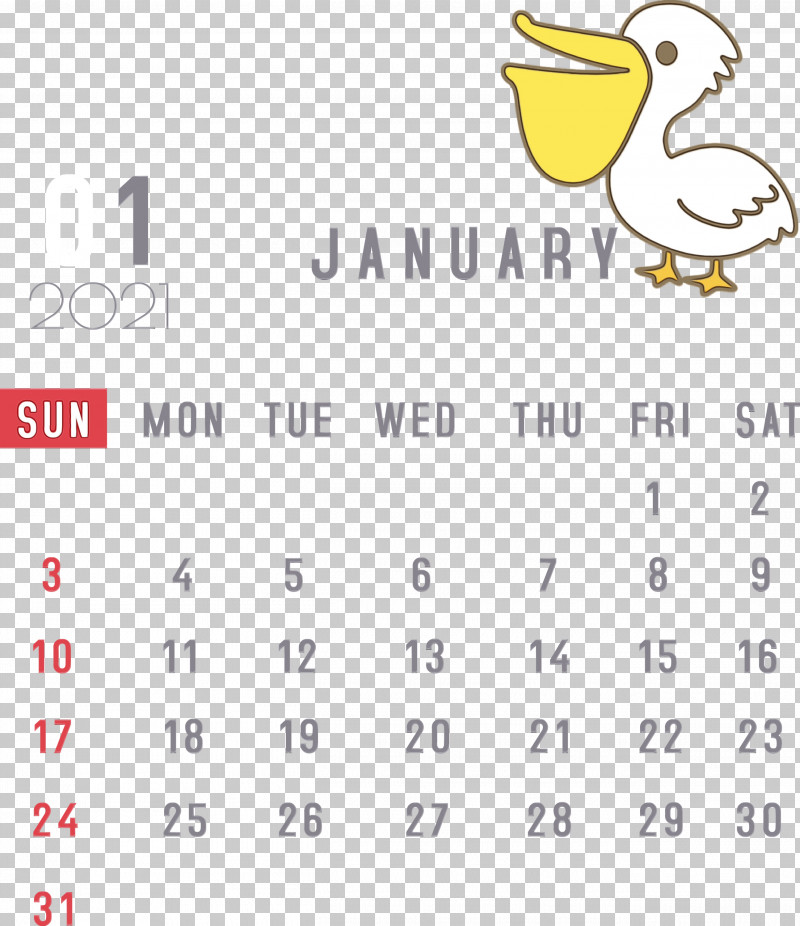 Nexus S Logo Font Icon Calendar System PNG, Clipart, 2021 Calendar, Beak, Calendar System, Google Nexus, January Free PNG Download