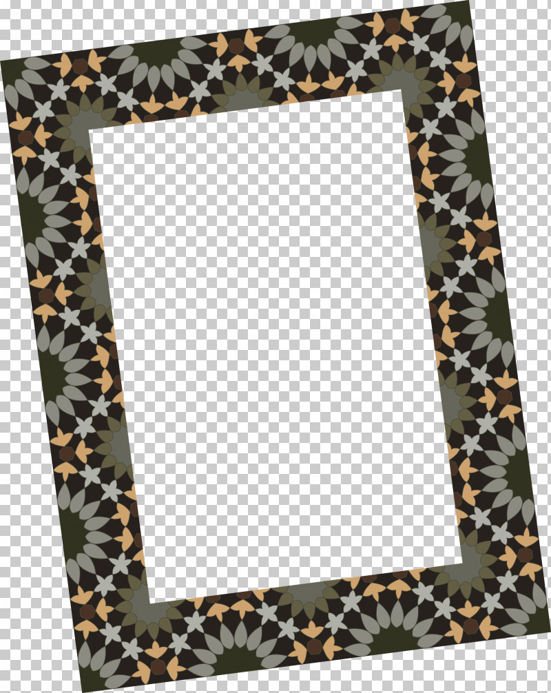 Photo Frame PNG, Clipart, Photo Frame, Picture Frame, Rectangle Free PNG Download
