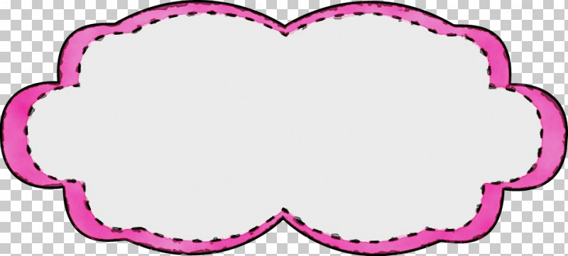 Picture Frame PNG, Clipart, Blog, Cuteness, Film Frame, Paint, Picture Frame Free PNG Download