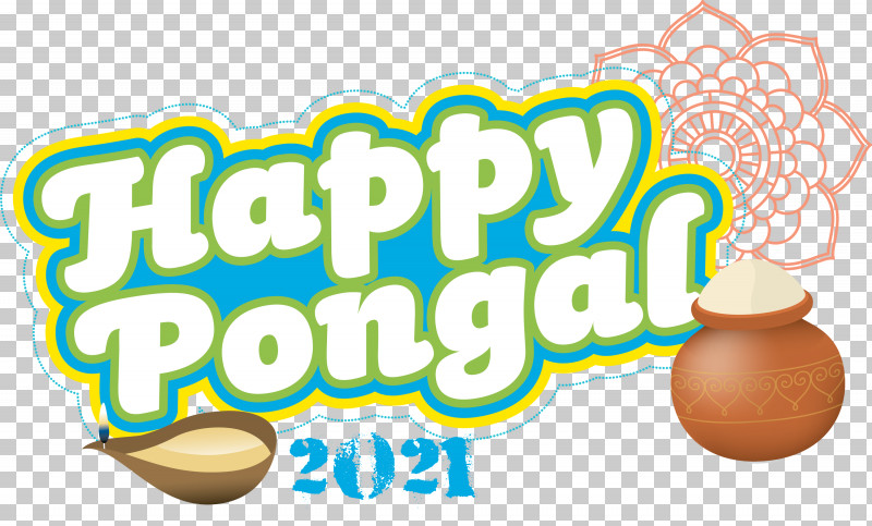 Pongal Festival Happy Pongal PNG, Clipart, Happy Pongal, Logo, M, Meter, Mitsui Cuisine M Free PNG Download
