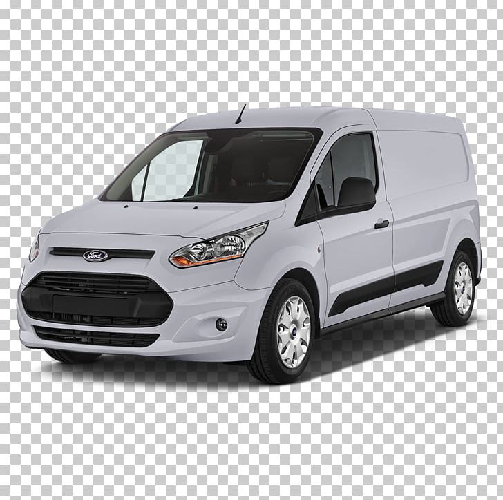 2016 Ford Transit Connect 2019 Ford Transit Connect 2018 Ford Transit Connect Van PNG, Clipart, 2018 Ford Transit Connect, Automatic Transmission, Car, Compact Car, Ford Motor Company Free PNG Download