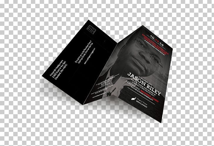 Advertising Printing Hotcards Brochure Flyer PNG, Clipart, Advertising, Advertising Campaign, Advertising Mail, Brand, Brochure Free PNG Download