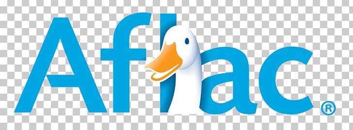 Aflac Insurance Policy Finance Employment PNG, Clipart, Aflac, Aflac Duck, Blue, Brand, Business Free PNG Download