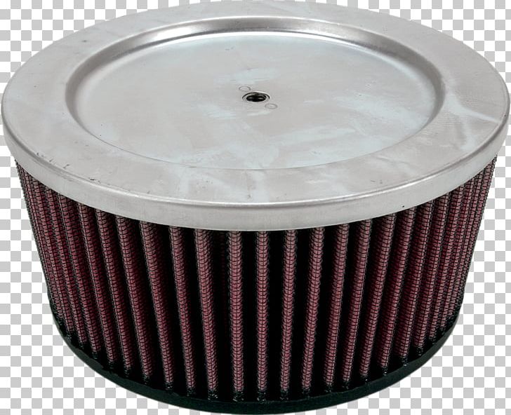 Air Filter Car Air Purifiers Motorcycle Dodge Challenger PNG, Clipart, Air Filter, Air Purifiers, Arlen Ness, Auto Part, Car Free PNG Download