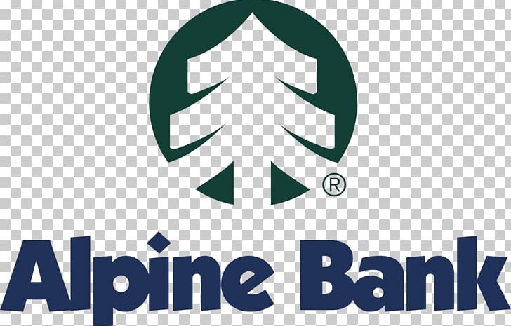 Alpine Banks Of Colorado Alpine Banks Of Colorado Money PNG, Clipart, Alpine, Bank, Brand, Colorado, Grand Junction Free PNG Download