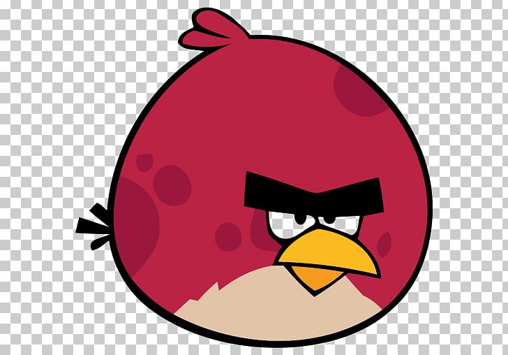 Angry Birds Space Angry Birds Star Wars II PNG, Clipart, Angry Birds, Angry Birds Blues, Angry Birds Movie, Angry Birds Space, Angry Birds Star Wars Ii Free PNG Download