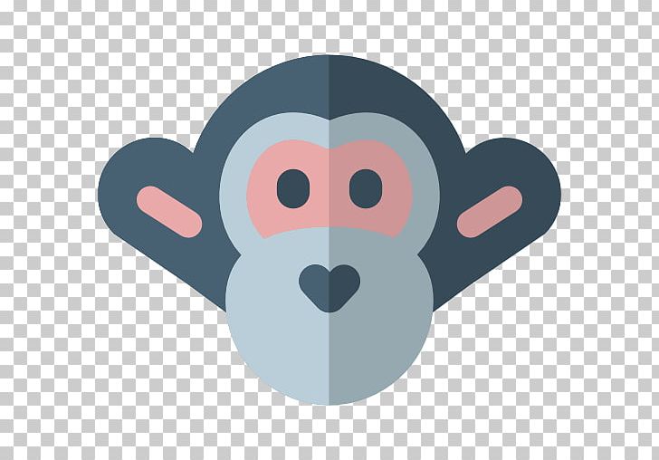 Monkey Marketing - Free Transparent PNG Clipart Images Download