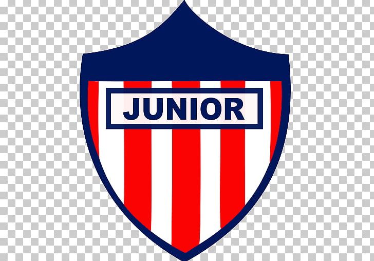 Atlético Junior Atlético Nacional Categoría Primera A Barranquilla América De Cali PNG, Clipart, Area, Atletico, Barranquilla, Blue, Boca Juniors Free PNG Download