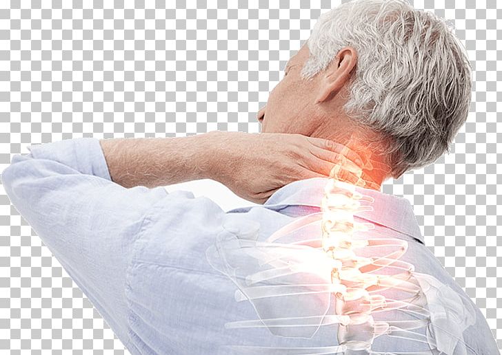 Back Pain Pain Management Chiropractic Surgery Injury PNG, Clipart, Alternative Health Services, Arm, Back Pain, Chiropractor, Epidural Administration Free PNG Download