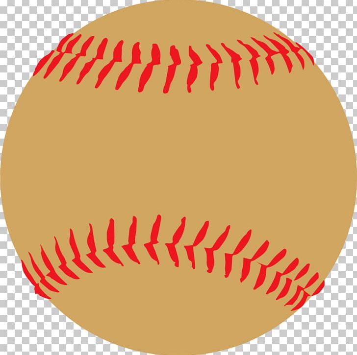 Baseball Mobile Phone Accessories Selfie Cleveland Cavaliers PNG, Clipart, Area, Ball, Baseball, Baseball Glove, Circle Free PNG Download
