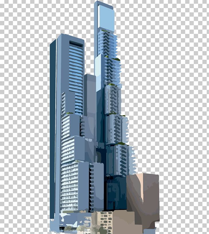 BD Bacatá Skyscraper Mixed-use Building PNG, Clipart, Bogota, Building, Colombia, Commercial Building, Facade Free PNG Download