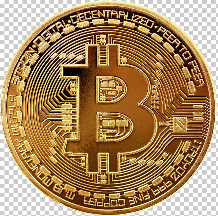 Bitcoin Cryptocurrency Monero Initial Coin Offering PNG, Clipart, Altcoins, Badge, Bitcoin, Bitcoin Cash, Bitcoin Network Free PNG Download