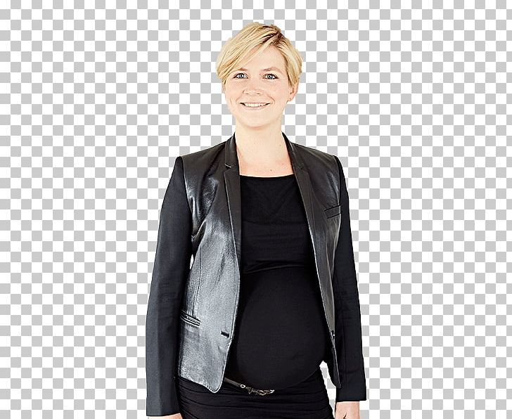 Blazer Leather Jacket Shoulder Sleeve PNG, Clipart, Black, Black M, Blazer, Clothing, Formal Wear Free PNG Download