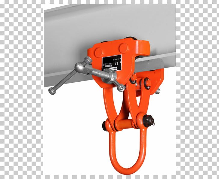 Block And Tackle Hoist Vendor Product Industry PNG, Clipart,  Free PNG Download