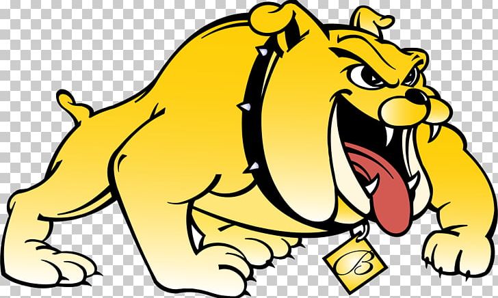 Bowie State University Johnson C. Smith University Chowan University Bowie State Bulldogs PNG, Clipart, American Football, Artwork, Big Cats, Bowie, Carnivoran Free PNG Download