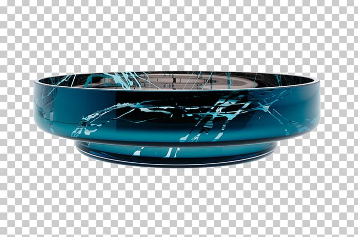Bowl Glass Vase Plastic Cobalt Blue PNG, Clipart, Bowl, Cobalt Blue, Gift, Gift Card, Glass Free PNG Download