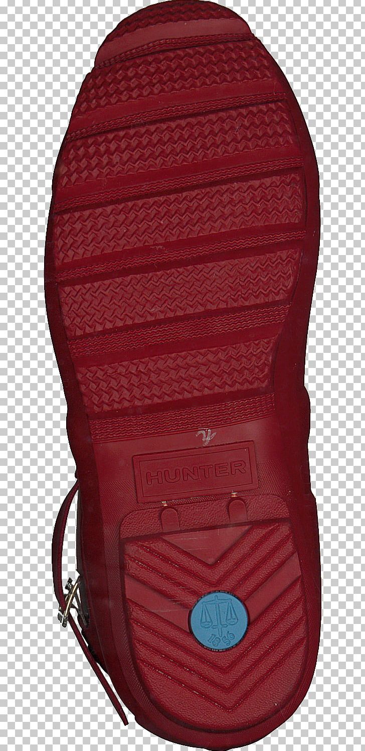 Car Automotive Seats Product Design PNG, Clipart, Car, Car Seat Cover, Footwear, Magenta, Outdoor Shoe Free PNG Download