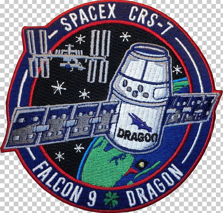 Carpet SpaceX CRS-7 Flooring SpaceX CRS-14 Room PNG, Clipart, Badge, Blanket, Brand, Carpet, Emblem Free PNG Download