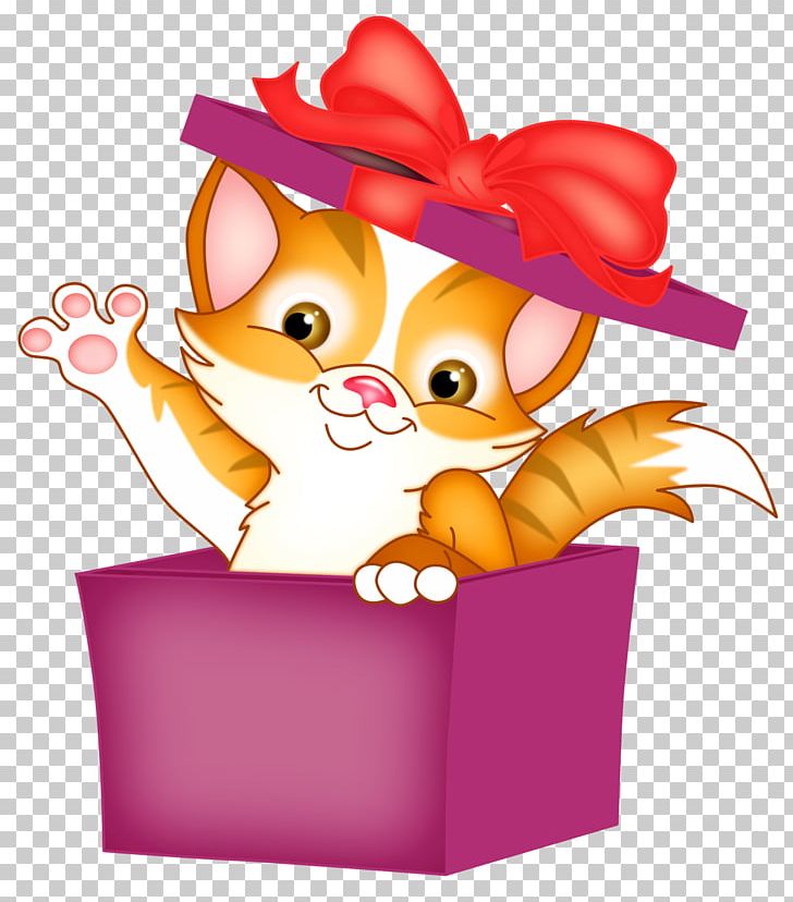 Cat PNG, Clipart, Animals, Animation, Art, Birthday, Blog Free PNG Download