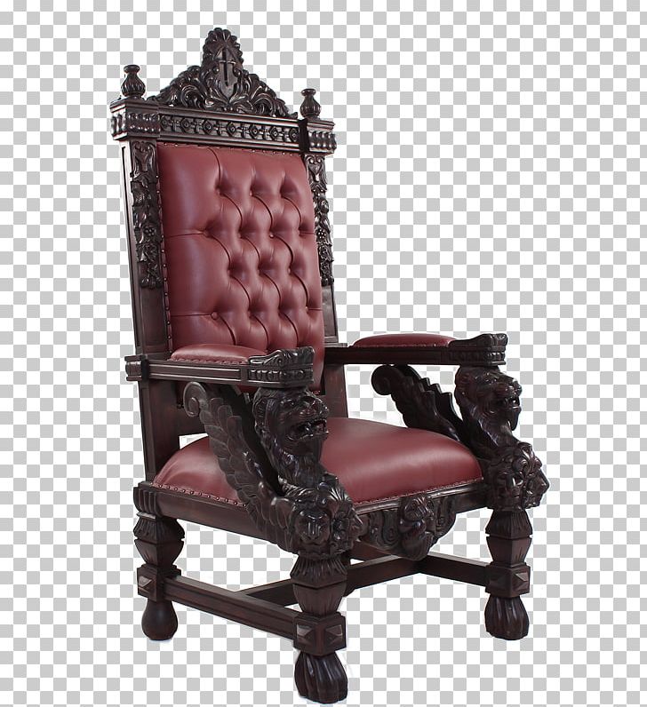 Chair Furniture Pulpit Pew Pastor PNG, Clipart, Antique, Bishop, Cathedra, Chair, Chaise Longue Free PNG Download