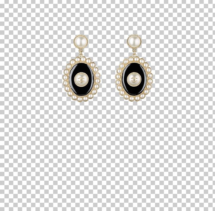 Chanel No. 5 Earring Jewellery Fashion PNG, Clipart, Body Jewelry, Brands, Brooch, Chanel, Chanel No. 5 Free PNG Download