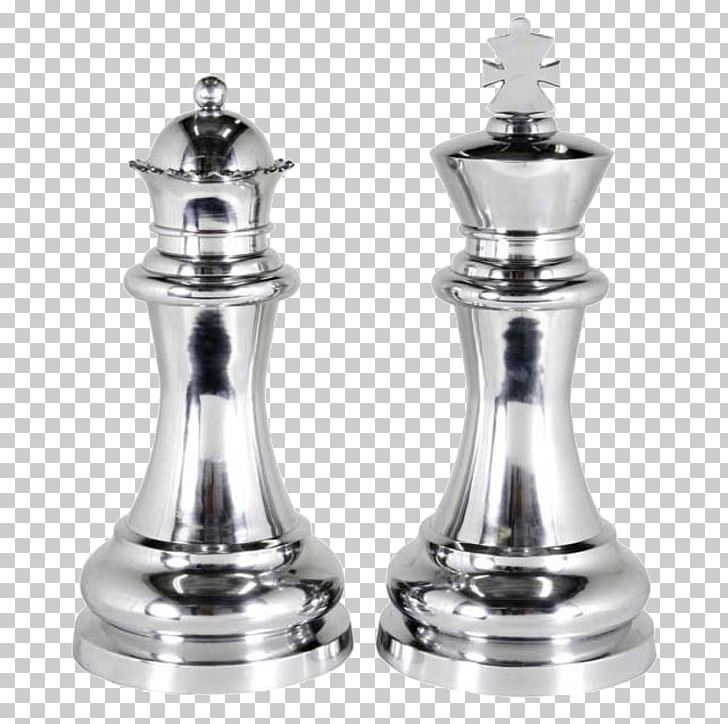 Chess Piece Queen King Bishop PNG, Clipart, Artisan, Bishop, Chess, Chess King, Chess Piece Free PNG Download