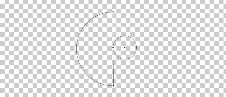 Circle Point Angle PNG, Clipart, Angle, Area, Circle, Cow, Diagram Free PNG Download