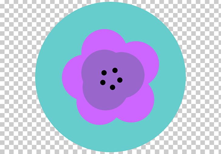 Computer Icons Flower PNG, Clipart, Circle, Computer Icons, Flower, Green, Lilac Free PNG Download