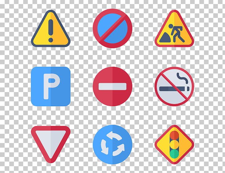 Computer Icons Traffic Light PNG, Clipart, Area, Brand, Cars, Computer Icons, Drawing Free PNG Download