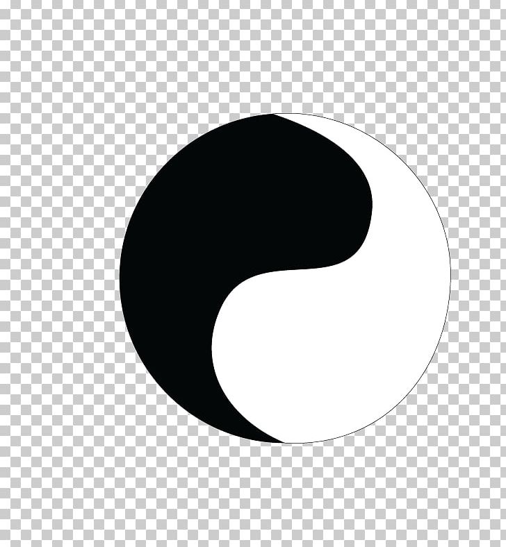 Crescent Circle Symbol Logo PNG, Clipart, Black, Black And White, Black M, Circle, Crescent Free PNG Download