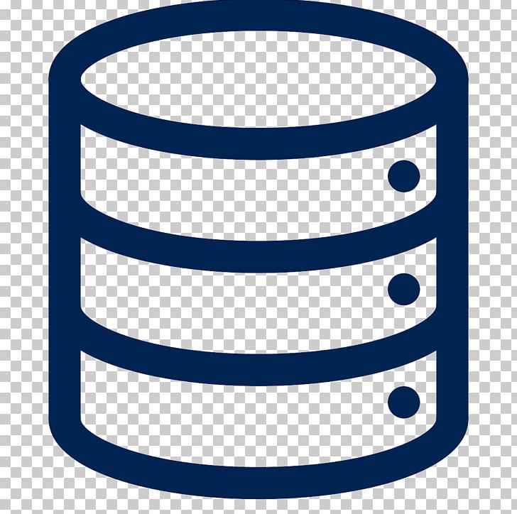 sql server logo transparent