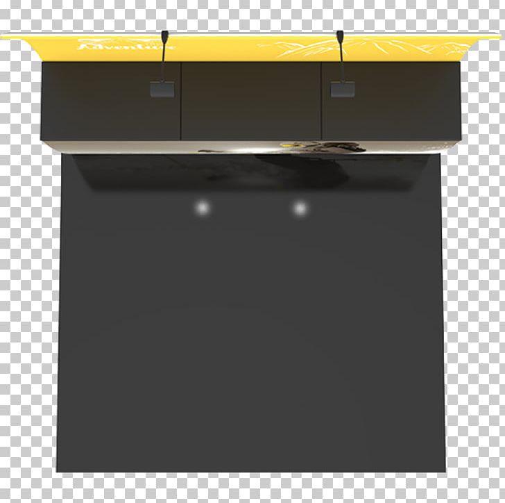 Desk Product Design Kitchen Angle PNG, Clipart, Angle, Desk, Furniture, Home Appliance, Kitchen Free PNG Download
