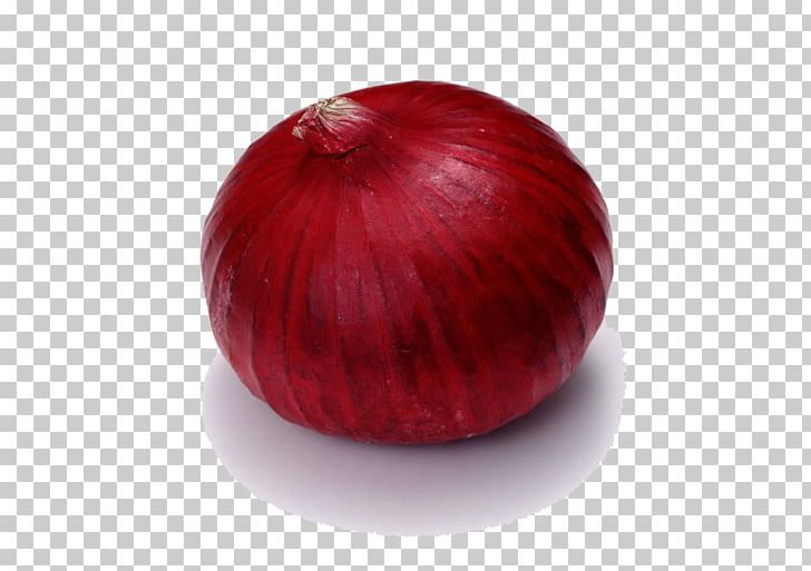 Dolma Onion U0635u06ccu0641u06ccu200cu062cu0627u062a Auglis Food PNG, Clipart, Allium Fistulosum, Auglis, Beetroot, Dolma, Eggplant Free PNG Download