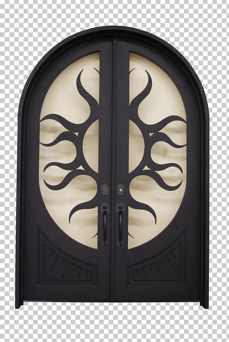 Door Iron Window Louisiana Transom PNG, Clipart, Arch, Cellar, Cellar Door, Contemporary, Door Free PNG Download