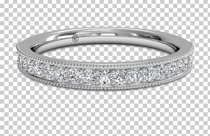 Engagement Ring Wedding Ring Eternity Ring Gold PNG, Clipart, Bangle, Bezel, Bling Bling, Body Jewelry, Brilliant Free PNG Download