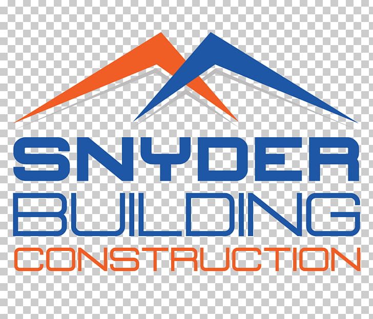 Engoza Hygiene Architectural Engineering Television Design Engineer Sarah Connor PNG, Clipart, Angle, Architectural Engineering, Area, Art, Blue Free PNG Download