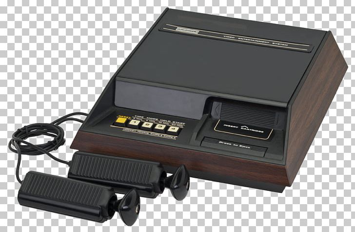 Fairchild F Videocarts PlayStation 4 Fairchild Channel F Video Game Consoles PNG, Clipart, Electronics, Electronics Accessory, Fairchild Channel F, Fairchild F Videocarts, Fairchild Semiconductor Free PNG Download