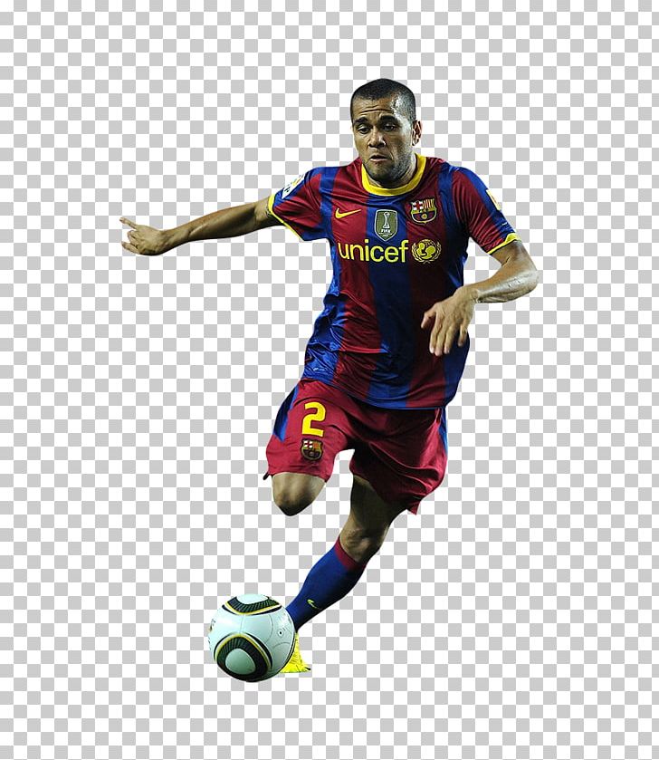 FC Barcelona Team Sport La Liga Real Madrid C.F. Spain PNG, Clipart, Ball, Dani Alves, Fc Barcelona, Football, Football Player Free PNG Download