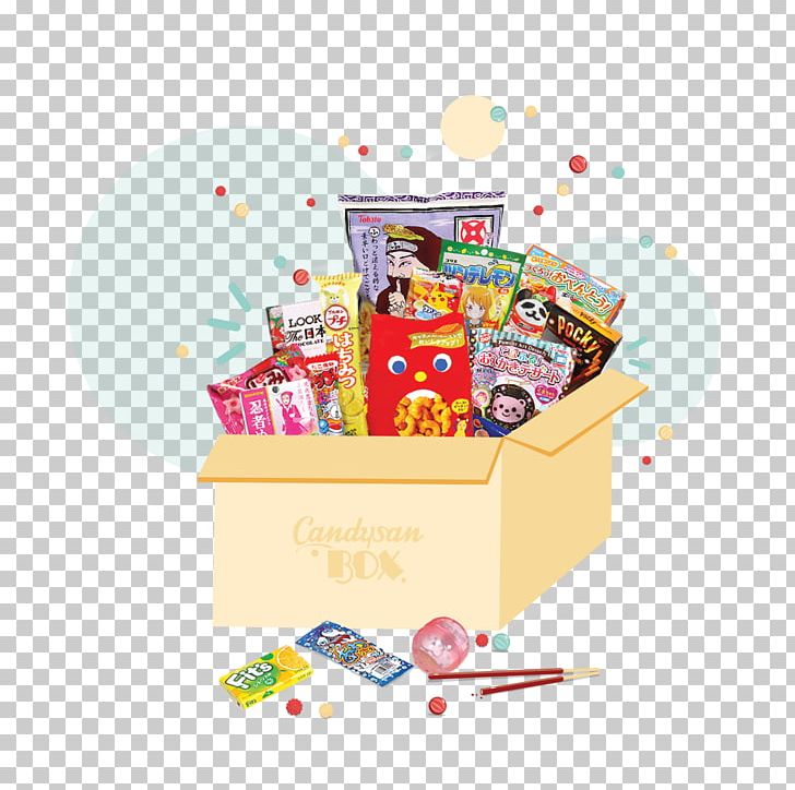 Food Gift Baskets Font PNG, Clipart, Basket, Candy Box, Food Gift Baskets, Gift, Gift Basket Free PNG Download