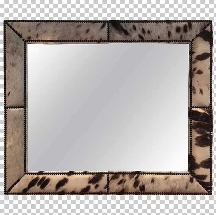 Frames Brown Rectangle PNG, Clipart, Brown, Mirror, Miscellaneous, Others, Picture Frame Free PNG Download